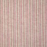 Pindler MILLDALE RED Fabric