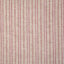 Pindler MILLDALE RED Fabric