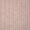 Pindler Milldale Red Fabric