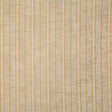 Pindler MILLDALE GOLDEN Fabric