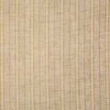 Pindler MILLDALE GOLDEN Fabric