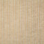 Pindler MILLDALE GOLDEN Fabric