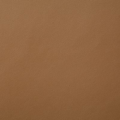 Pindler MOSEY SADDLE Fabric