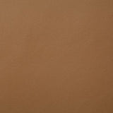 Pindler MOSEY SADDLE Fabric