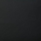 Pindler MOSEY ONYX Fabric