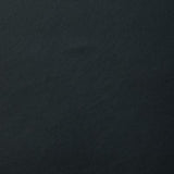 Pindler MOSEY ABYSS Fabric