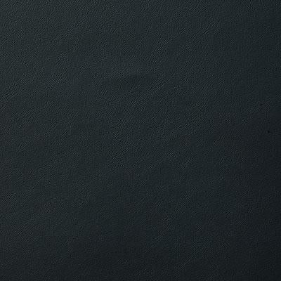 Pindler MOSEY ABYSS Fabric