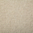 Pindler NANDE NATURAL Fabric