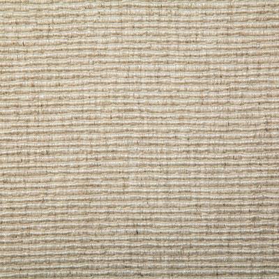 Pindler NANDE NATURAL Fabric