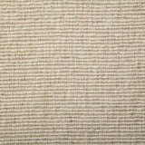 Pindler NANDE NATURAL Fabric