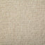 Pindler NANDE NATURAL Fabric