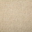 Pindler NANDE SAND Fabric