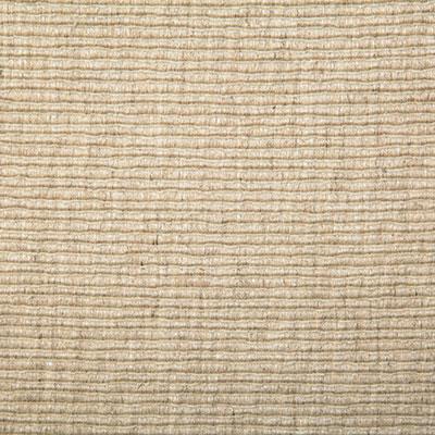 Pindler NANDE SAND Fabric