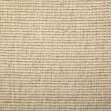 Pindler NANDE SAND Fabric