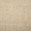 Pindler NANDE SAND Fabric