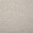 Pindler NANDE OYSTER Fabric