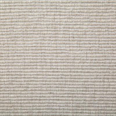 Pindler NANDE OYSTER Fabric