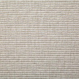 Pindler NANDE OYSTER Fabric
