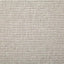 Pindler NANDE OYSTER Fabric