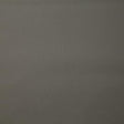 Pindler MOSEY GREY Fabric