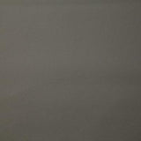 Pindler MOSEY GREY Fabric