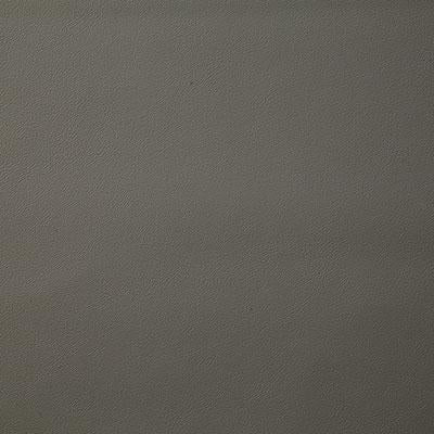 Pindler MOSEY GREY Fabric