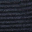 Pindler NANDE INK Fabric