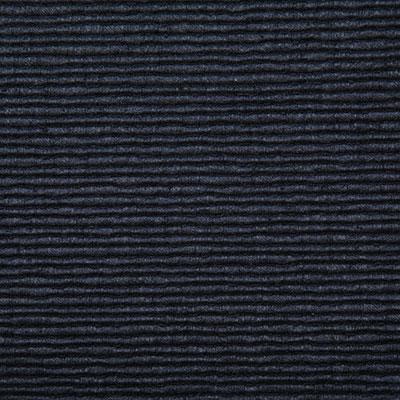 Pindler NANDE INK Fabric