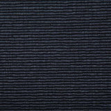 Pindler NANDE INK Fabric