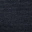 Pindler NANDE INK Fabric