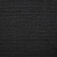 Pindler NANDE GRAPHITE Fabric