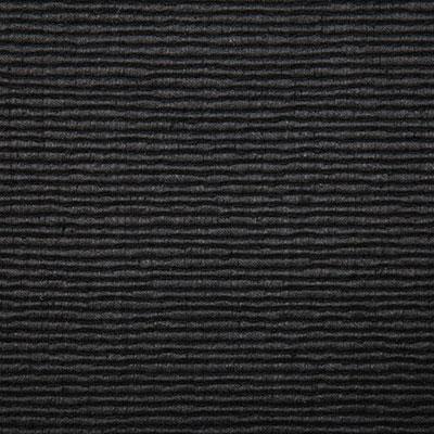 Pindler NANDE GRAPHITE Fabric