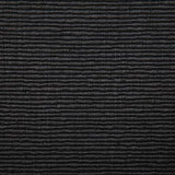 Pindler NANDE GRAPHITE Fabric