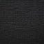 Pindler NANDE GRAPHITE Fabric