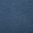 Pindler NANDE DENIM Fabric