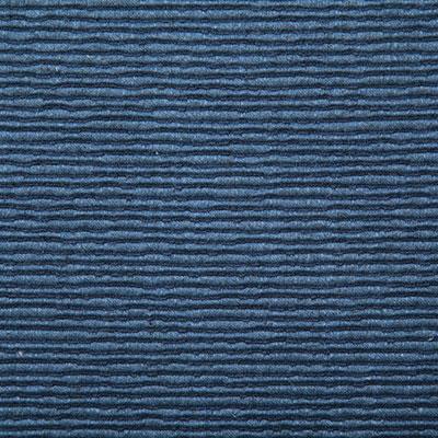 Pindler NANDE DENIM Fabric