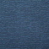 Pindler NANDE DENIM Fabric