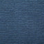 Pindler NANDE DENIM Fabric