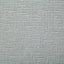 Pindler NANDE MIST Fabric