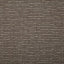Pindler NANDE ASH Fabric