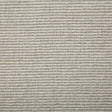 Pindler NANDE DOVE Fabric