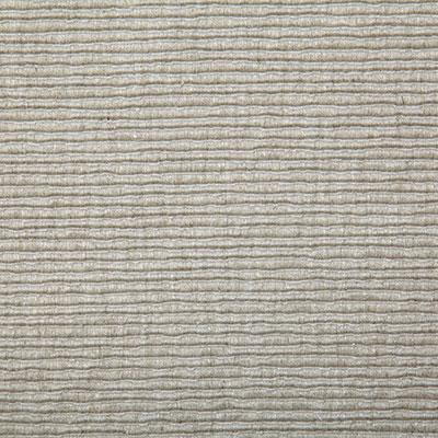 Pindler NANDE DOVE Fabric
