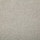 Pindler NANDE DOVE Fabric