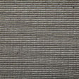 Pindler NANDE FLINT Fabric