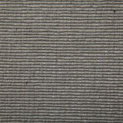 Pindler NANDE FLINT Fabric