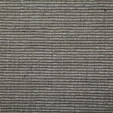 Pindler NANDE FLINT Fabric