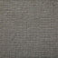 Pindler NANDE FLINT Fabric