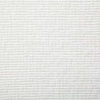 Pindler NANDE SNOW Fabric
