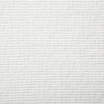 Pindler NANDE SNOW Fabric