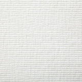 Pindler NANDE SNOW Fabric